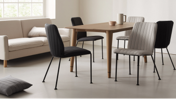 dining chair dining chair