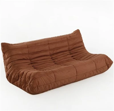 Qulay kompressli divan